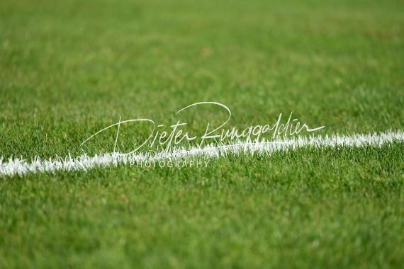 Fussball/ 2. Amateurliga: Girlan - Goldrain, 14.09.2019 (© Dieter Runggaldier)