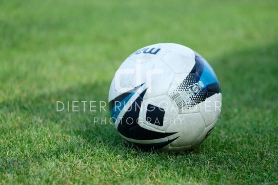 Fussball/ 2. Amateurliga: Girlan - Tscherms, 11.09.2021 (© Dieter Runggaldier)